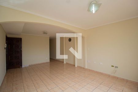 Sala de casa para alugar com 3 quartos, 200m² em Vila Pirituba, São Paulo