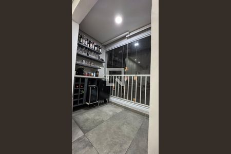 Apartamento à venda com 2 quartos, 53m² em Casa Verde, São Paulo