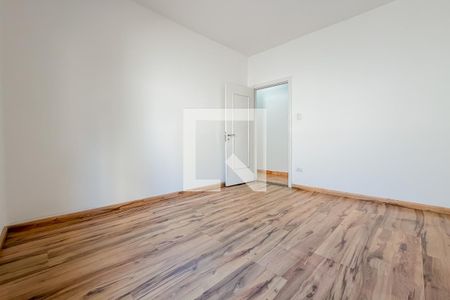 Quarto 1 de casa para alugar com 2 quartos, 170m² em Vila Monumento, São Paulo