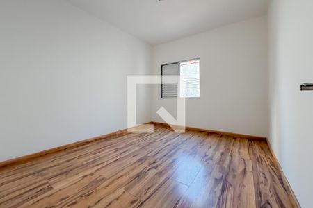 Quarto 1 de casa para alugar com 2 quartos, 170m² em Vila Monumento, São Paulo