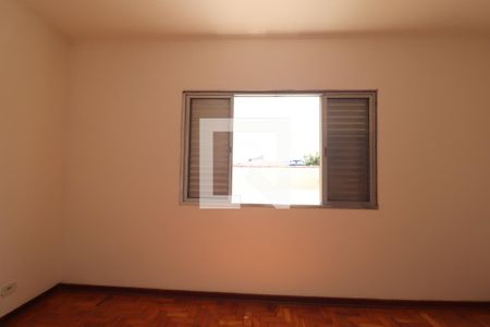 Quarto 1 de casa para alugar com 4 quartos, 175m² em Vila Curuçá, Santo André