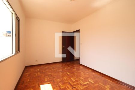 Quarto 1 de casa para alugar com 4 quartos, 175m² em Vila Curuçá, Santo André