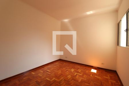 Quarto 2 de casa para alugar com 4 quartos, 175m² em Vila Curuçá, Santo André