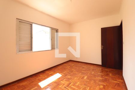 Quarto 1 de casa para alugar com 4 quartos, 175m² em Vila Curuçá, Santo André