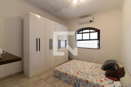 Quarto 1 de casa à venda com 2 quartos, 150m² em Parque Penha, São Paulo