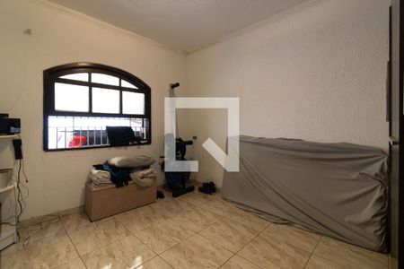 Quarto 2 de casa à venda com 2 quartos, 150m² em Parque Penha, São Paulo