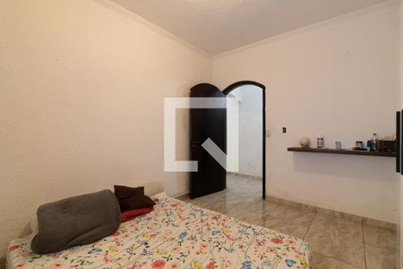 Quarto 1 de casa à venda com 2 quartos, 150m² em Parque Penha, São Paulo