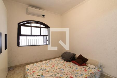 Quarto 1 de casa à venda com 2 quartos, 150m² em Parque Penha, São Paulo