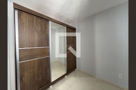 Quarto 1 de apartamento para alugar com 2 quartos, 42m² em Jardim Boa Vista (zona Oeste), Osasco