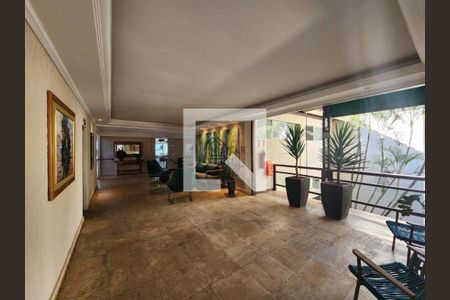 Casa à venda com 3 quartos, 124m² em Rio Acima, Rio Acima