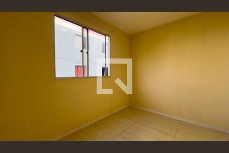 Quarto 1 de apartamento para alugar com 2 quartos, 40m² em Vila Damaceno, São Paulo