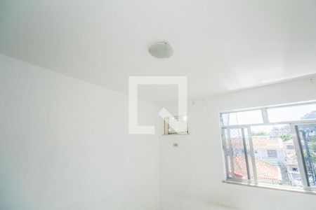 Quarto 1 de apartamento para alugar com 3 quartos, 89m² em Jacarepaguá, Rio de Janeiro