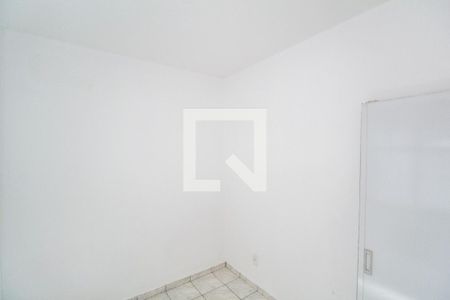 Quarto 2 de apartamento para alugar com 3 quartos, 89m² em Jacarepaguá, Rio de Janeiro