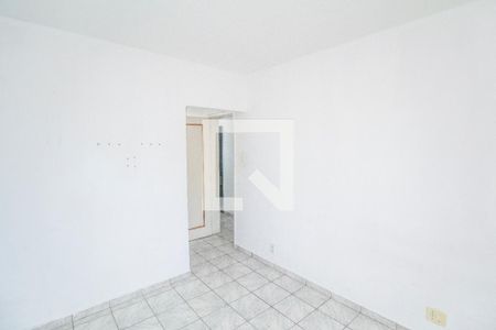 Quarto 1 de apartamento para alugar com 3 quartos, 89m² em Jacarepaguá, Rio de Janeiro