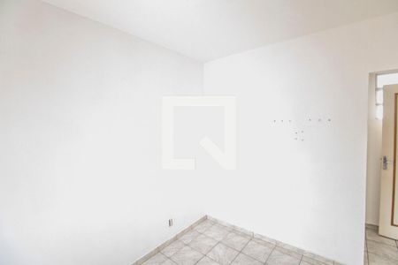 Quarto 1 de apartamento para alugar com 3 quartos, 89m² em Jacarepaguá, Rio de Janeiro