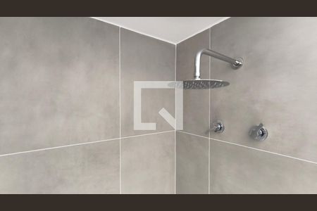 Kitnet/Studio para alugar com 1 quarto, 35m² em Ipiranga, São Paulo