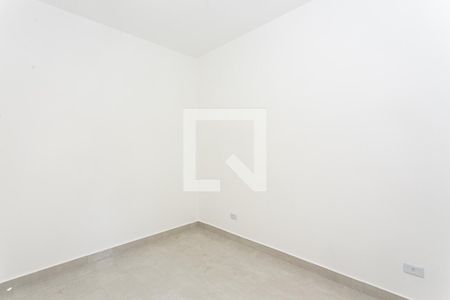 Quarto 1 de apartamento para alugar com 2 quartos, 55m² em Vila Matilde, São Paulo