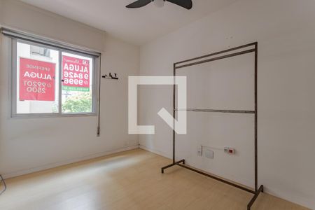Quarto 1 de apartamento para alugar com 2 quartos, 65m² em Mont’serrat, Porto Alegre