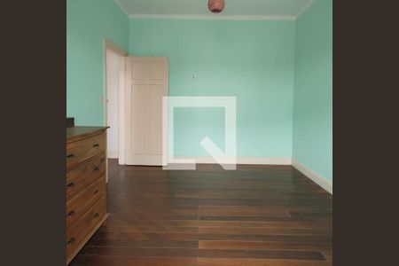 Quarto de casa para alugar com 5 quartos, 200m² em Ipiranga, São Paulo