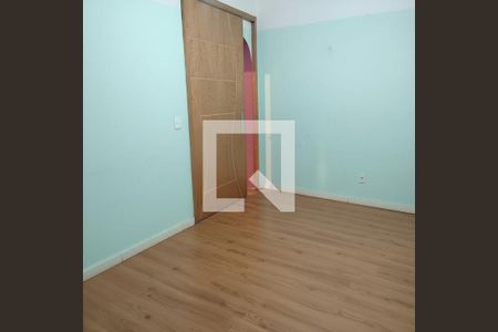 Quarto de casa para alugar com 5 quartos, 200m² em Ipiranga, São Paulo