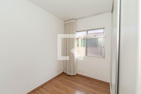 QUARTO2 de apartamento para alugar com 2 quartos, 65m² em Nova Granada, Belo Horizonte
