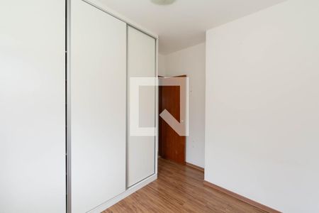 QUARTO2 de apartamento para alugar com 2 quartos, 65m² em Nova Granada, Belo Horizonte
