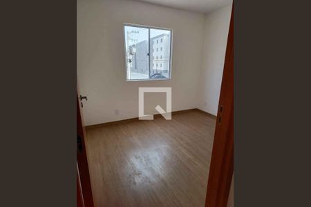 Apartamento para alugar com 2 quartos, 42m² em Guaratiba, Rio de Janeiro