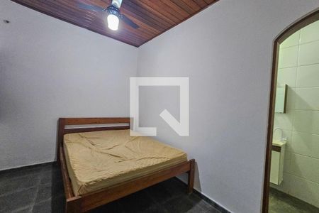 Casa para alugar com 6 quartos, 230m² em Jardim Centenario, Guarujá