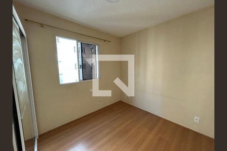 Quarto 1 de apartamento para alugar com 2 quartos, 46m² em Piedade, Rio de Janeiro