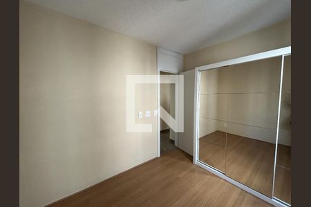Quarto 1 de apartamento para alugar com 2 quartos, 46m² em Piedade, Rio de Janeiro