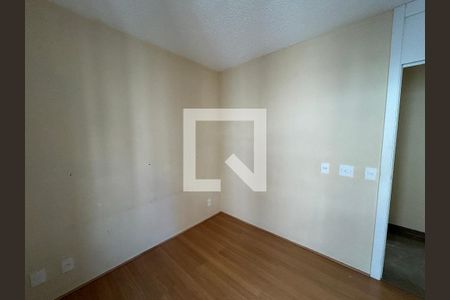 Quarto 1 de apartamento para alugar com 2 quartos, 46m² em Piedade, Rio de Janeiro