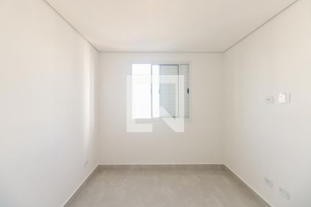 Quarto 1 de apartamento para alugar com 2 quartos, 34m² em Vila Matilde, São Paulo