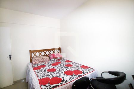 Quarto 2 de apartamento para alugar com 2 quartos, 65m² em Vaz Lobo, Rio de Janeiro