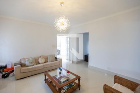 Casa para alugar com 3 quartos, 320m² em Parque Alto Taquaral, Campinas