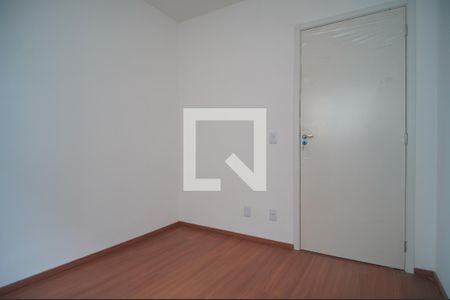 Quarto 1 de apartamento para alugar com 2 quartos, 60m² em Campina, São Leopoldo