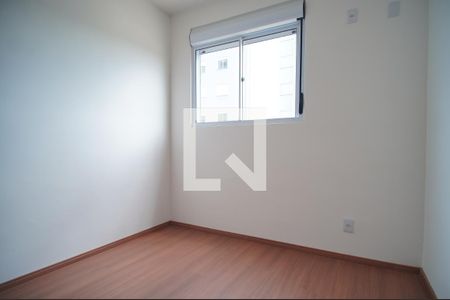 Quarto 1 de apartamento para alugar com 2 quartos, 60m² em Campina, São Leopoldo