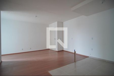 Sala/Cozinha de apartamento para alugar com 2 quartos, 60m² em Campina, São Leopoldo