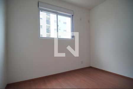 Quarto 2 de apartamento para alugar com 2 quartos, 60m² em Campina, São Leopoldo