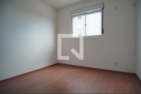 Quarto 2 de apartamento para alugar com 2 quartos, 60m² em Campina, São Leopoldo