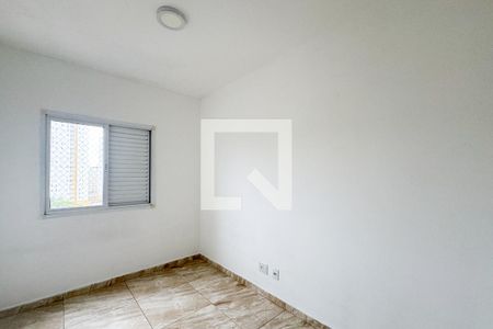 Quarto 1 de apartamento para alugar com 2 quartos, 56m² em Santa Terezinha, São Bernardo do Campo