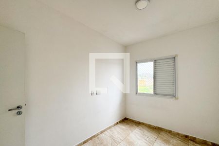 Quarto 1 de apartamento para alugar com 2 quartos, 56m² em Santa Terezinha, São Bernardo do Campo