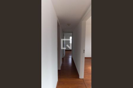 Apartamento para alugar com 3 quartos, 135m² em Icaraí, Niterói