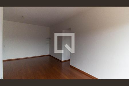 Apartamento para alugar com 3 quartos, 135m² em Icaraí, Niterói