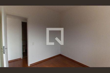 Apartamento para alugar com 3 quartos, 135m² em Icaraí, Niterói