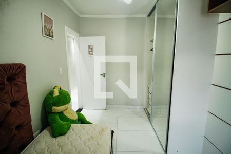 Apartamento para alugar com 3 quartos, 95m² em Solemar, Praia Grande