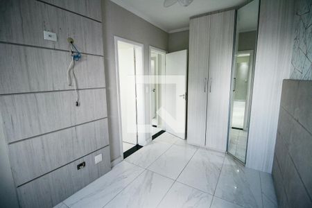 Apartamento para alugar com 3 quartos, 95m² em Solemar, Praia Grande