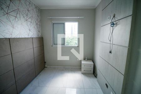 Apartamento para alugar com 3 quartos, 95m² em Solemar, Praia Grande