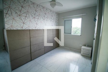 Apartamento para alugar com 3 quartos, 95m² em Solemar, Praia Grande