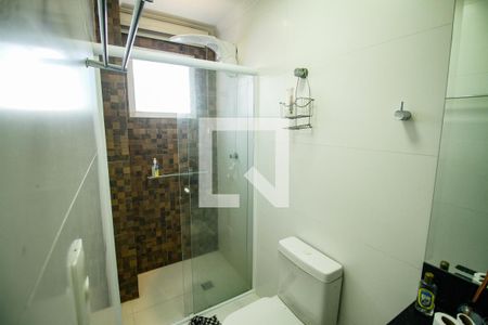 Apartamento para alugar com 3 quartos, 95m² em Solemar, Praia Grande