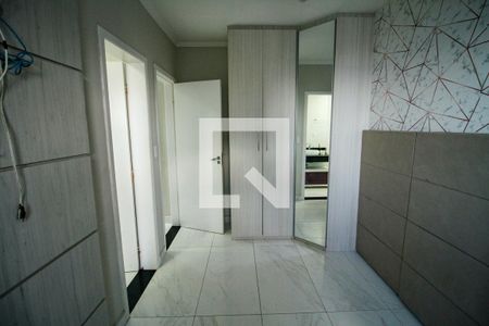 Apartamento para alugar com 3 quartos, 95m² em Solemar, Praia Grande